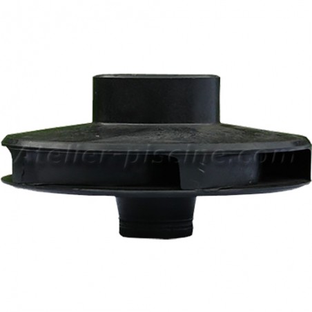 Turbine pour pompe Sta-Rite Onga 824-1/-3 2CV et Swimmey SW33
