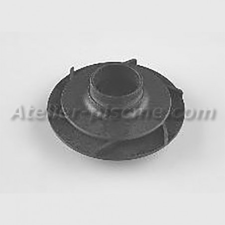 Turbine pour pompe Astralpool Alaska/Sena 1,25CV-50Hz