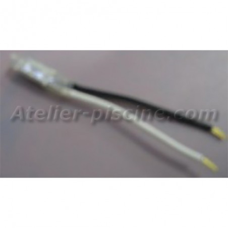 Klixon pour pompe Espa Silver 22m et Silen 150m