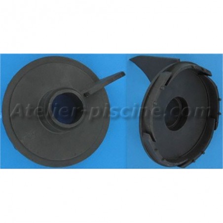 Diffuseur pour pompe IML Mini Pump