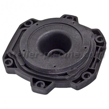 Plateau d'étanchéité pour pompe Hayward Tristar