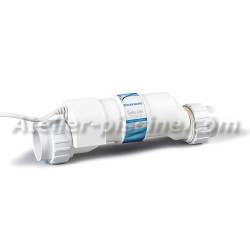 Cellule pour électrolyseur Hayward Aquarite Turbo Cell 95m3