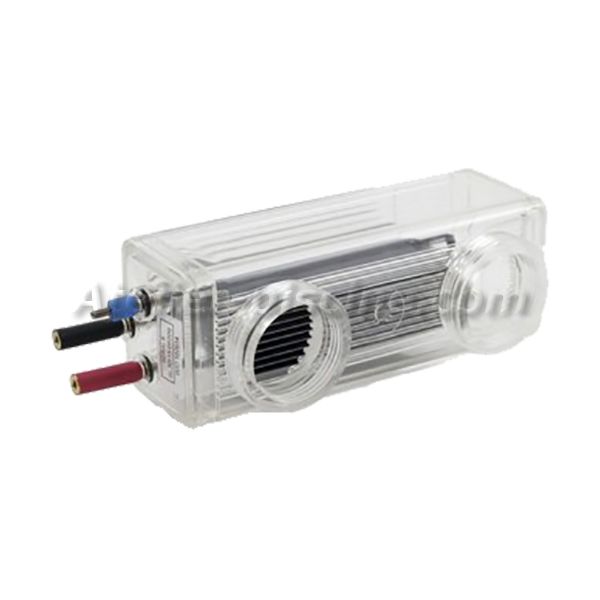 Cellule complète pour électrolyseur Zodiac Clearwater LM2-15