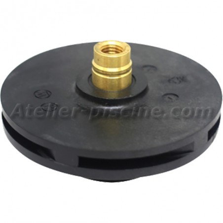 Turbine pour pompe Hayward PowerFlo II 0,75CV