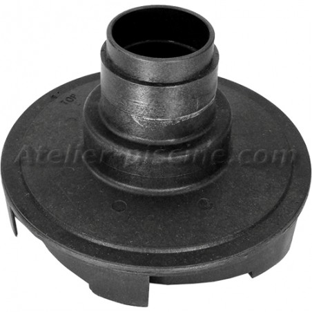 Diffuseur pour pompe Hayward Super Spa (avant 92) AM