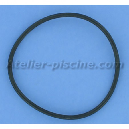 Joint torique de préfiltre de pompe Espa Niper