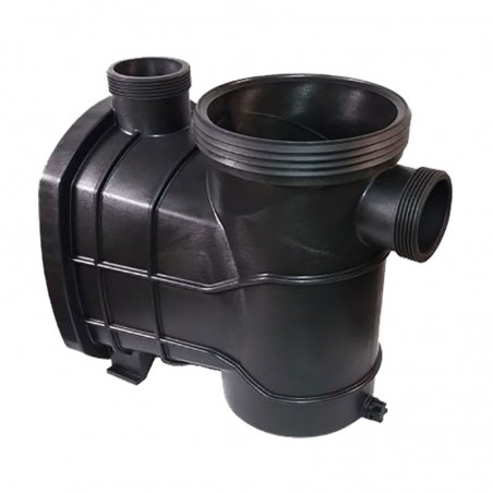 Corps de pompe Astral Glass...