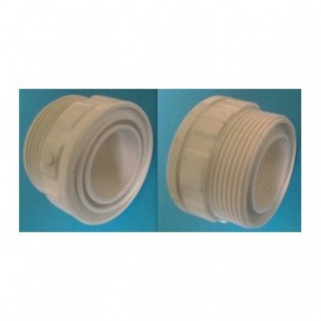 Travers‚e de Paroi + Joint...