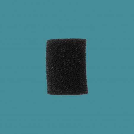 Brosse à tentacules de marque Polaris