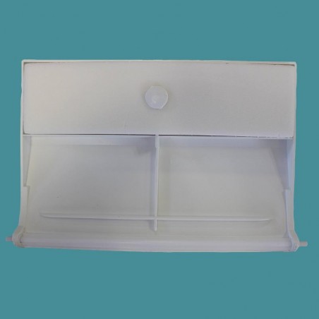 Volet de skimmer nouveau modèle Astral