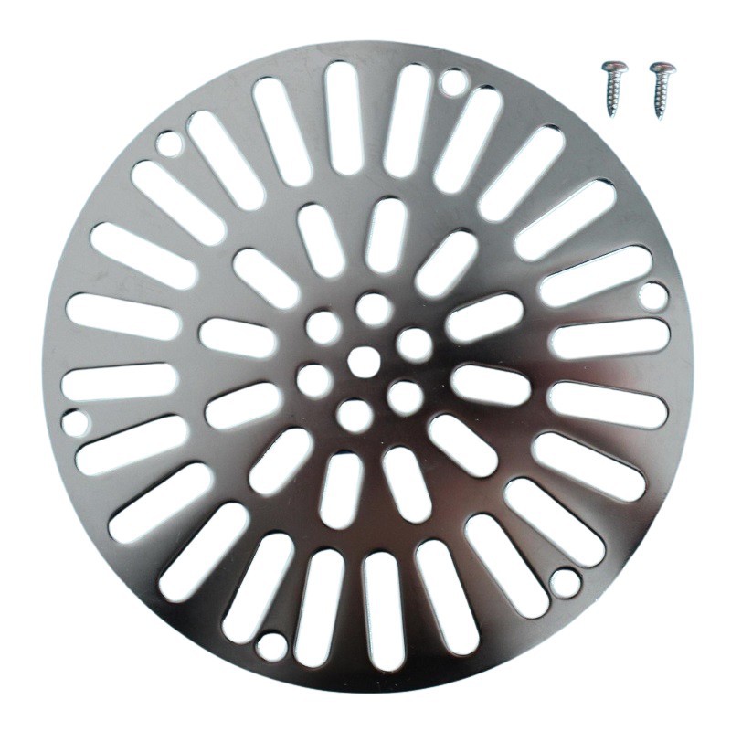 Vente De Grilles De Bonde De Fond De Piscine Vente De Grilles De Bonde De Fond De Piscine