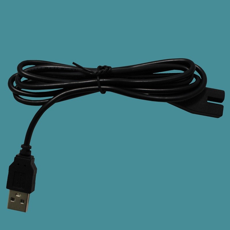 Câble de chargement USB pour Kokido Vektro Mini