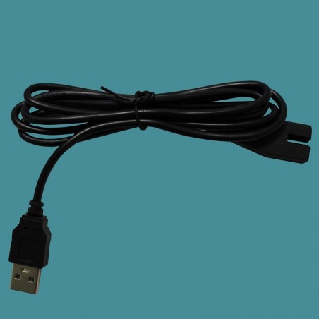 Câble de chargement USB pour Kokido Vektro Mini