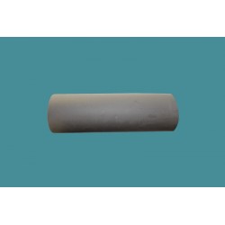 Brosse mousse PVA grise Astralpool