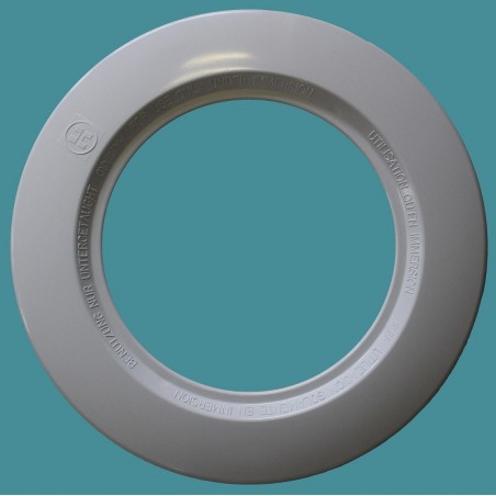 Collerette de projecteur 300W Cofies Hayward