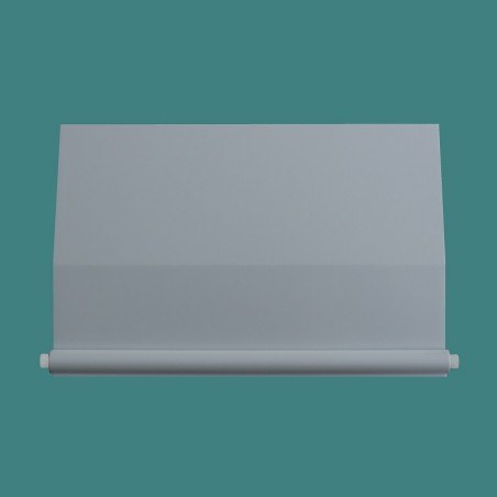 Volet de skimmer avec axe Cofies Hayward (Sarragan)