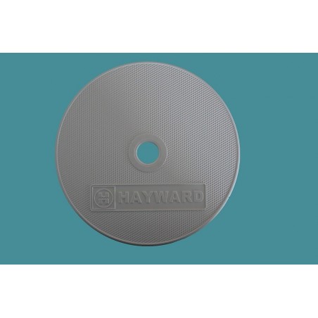 Couvercle de skimmer rond Cofies Hayward