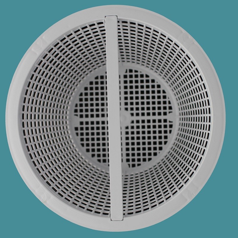 Panier de skimmer avec anse Cofies Hayward (Sarragan) SKX16000C