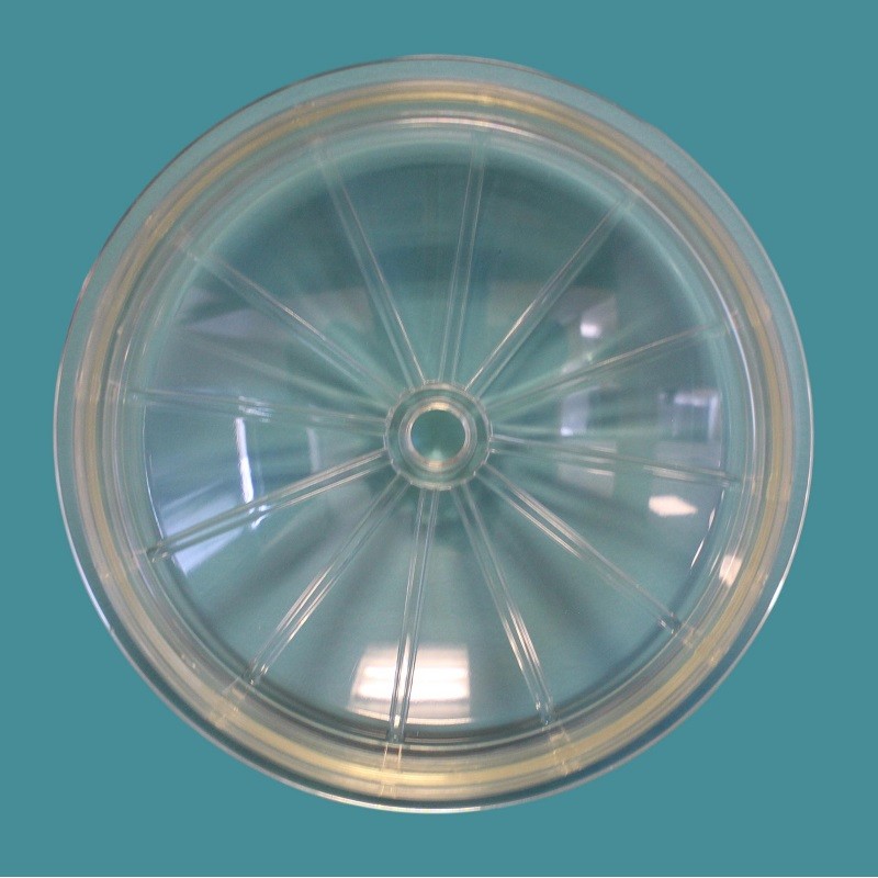 Vitre De Protection De Rechange Pour Masque De Soudure