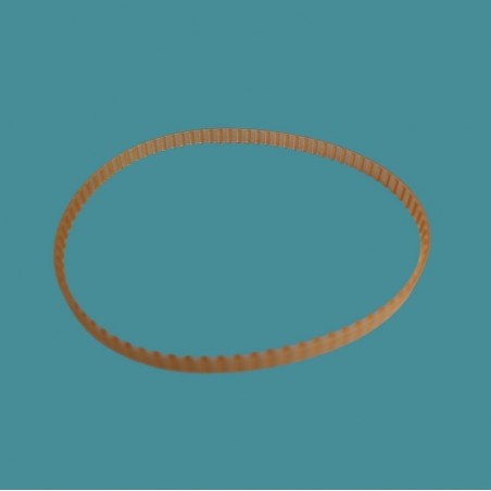 Courroie d'entrainement de marque Astralpool