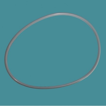 Joint de couvercle de filtre à sable 8''1/2 nouveau modèle Triton