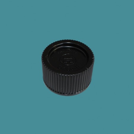 Bouchon de vidange pour filtre Hayward Pro Series