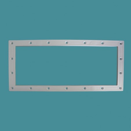 Bride de skimmer grande meurtrière 3107 à 3119 Cofies Hayward Premium