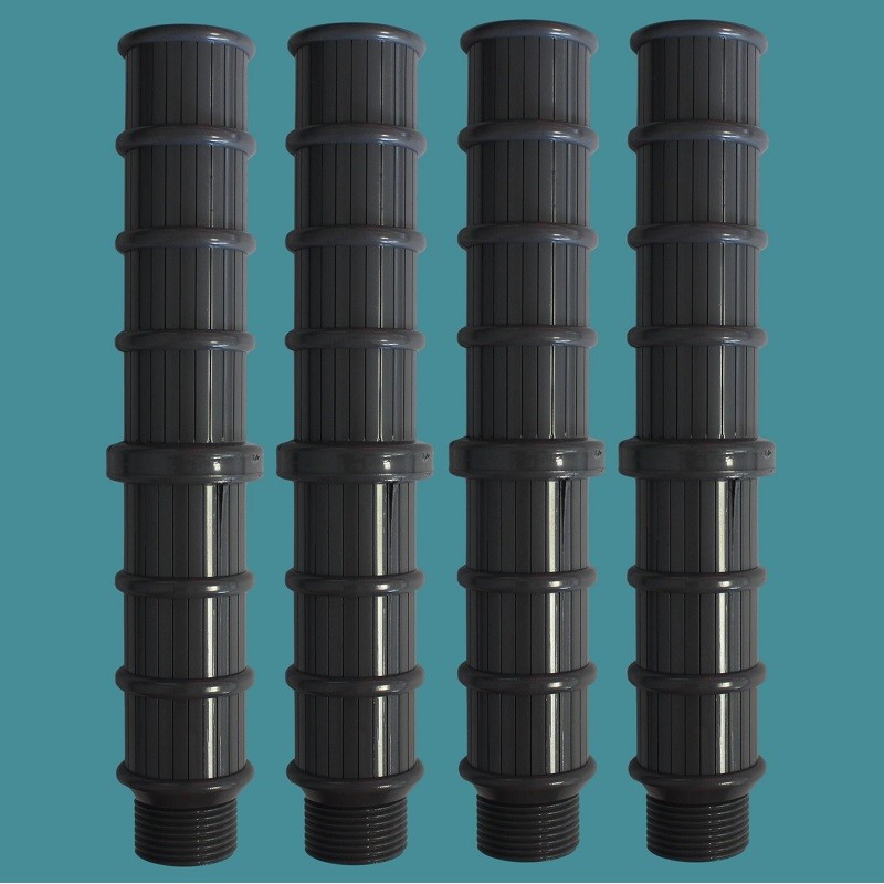 Crépine 200mm pour filtre à sable Aquapure FiltrerPro II (x4)