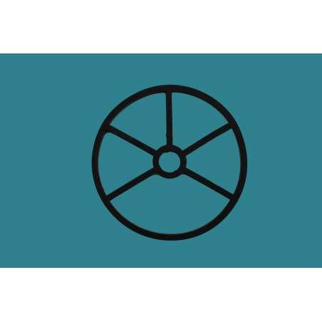 Joint Etoile Vanne Top et...