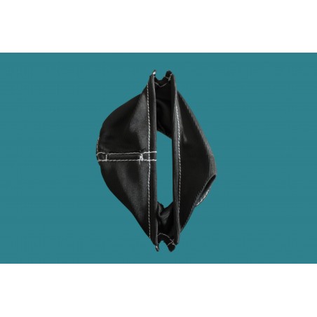 Clapet anti-retour Dolphin...