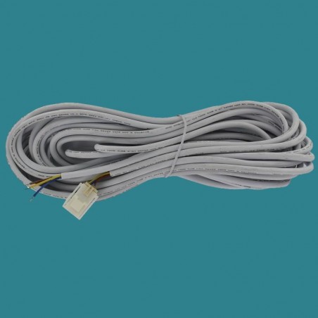 Rallonge commande déportée...