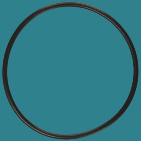 Joint de couvercle de...