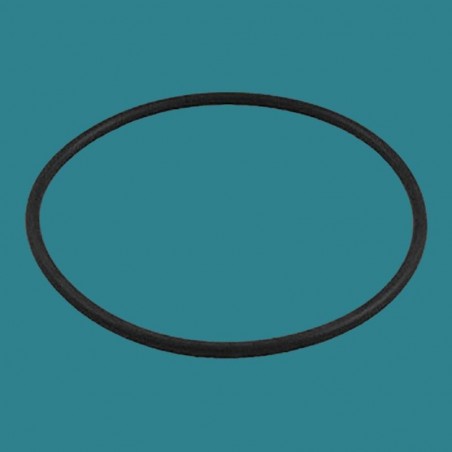 Joint de diffuseur pour...