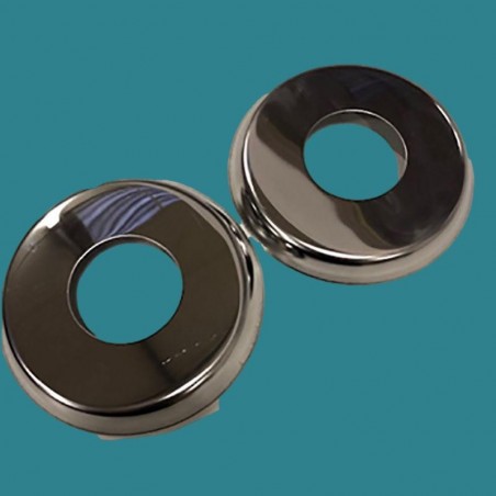 Enjoliveur universel pour...