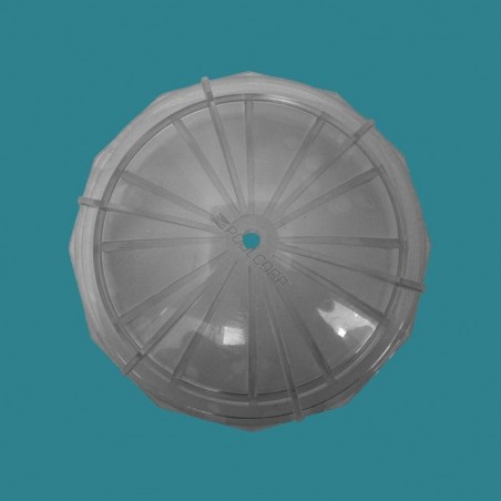 Couvercle de filtre … sable...