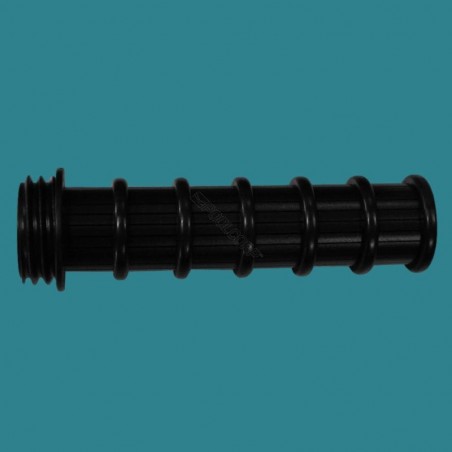 Crépine de filtre à sable...