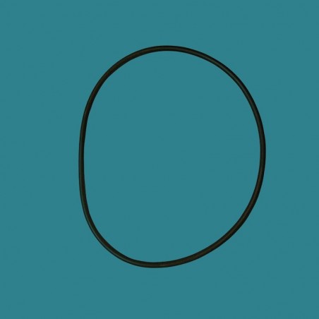 Joint de couvercle de...