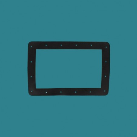 Joint de bride de skimmer...