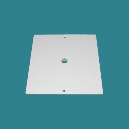 Couvercle de skimmer SP1082...