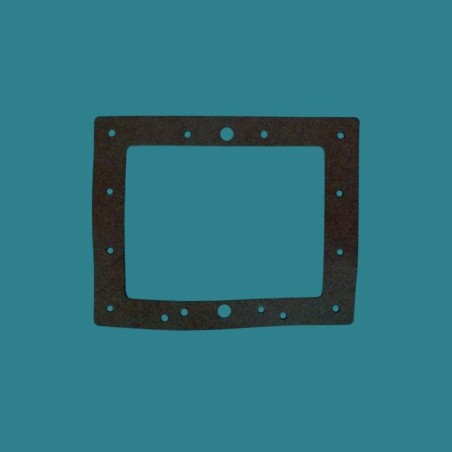 Joint de bride de skimmer...