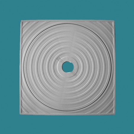 Collerette de skimmer avec...