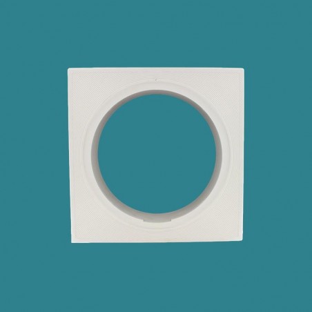 Collerette de skimmer Ady...