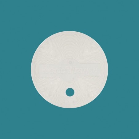 Couvercle de skimmer Ady...