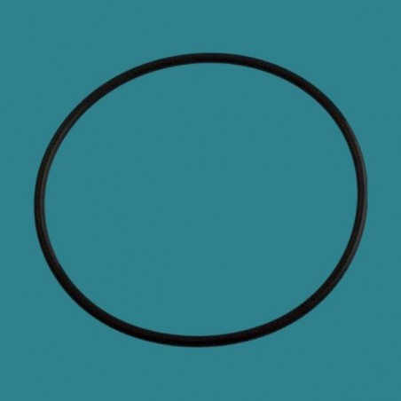 Joint de couvercle de vanne...