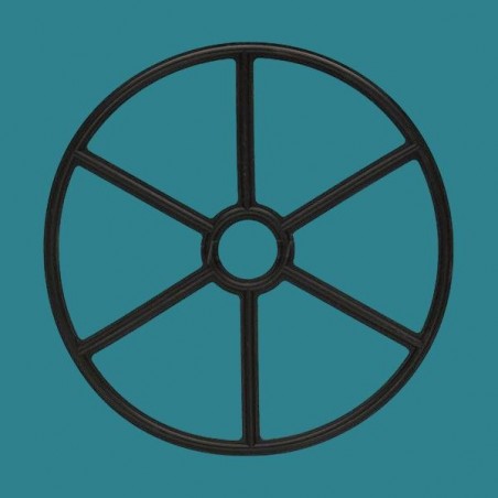 Joint Etoile 6 B. VARI-FLO...