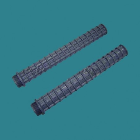 Cr‚pine 1'' 265mm pour...