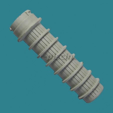 Crépine FSAB Triton....