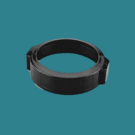 Bride de couvercle filtre …...