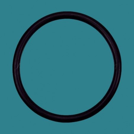 Joint de travers‚e pour...