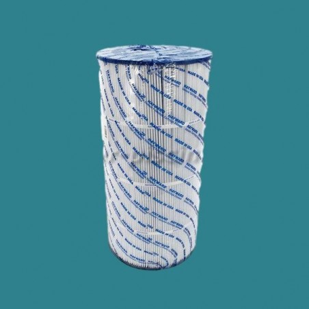 Cartouche Star Clear II -...